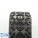 MX60 TYRE 10 x 4 - 6 ALL TERRAIN TYRE Xuan Cheng